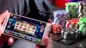 Pengguna Indonesia menelusuri hiburan mobile