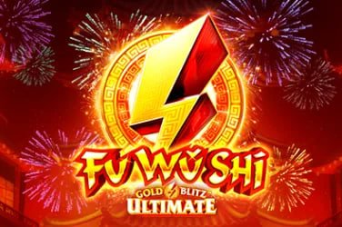 Tampilan mobile bonus selamat datang dewasa